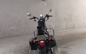 HARLEY XL883 1999 CAM