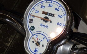 YAMAHA VINO 50 SA37J