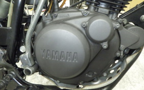 YAMAHA TW200 2026 2JL
