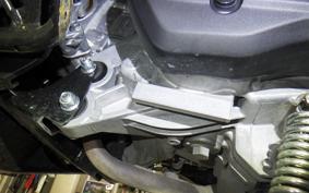 YAMAHA NMAX-3 SEL1J