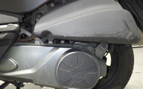 KYMCO G-DINK250I