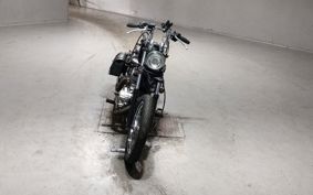 YAMAHA VIRAGO 250 VG04