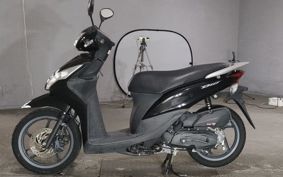 HONDA DIO 110 JF31