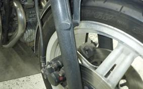 HONDA CB750 K 1979 RC01