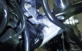 YAMAHA DRAGSTAR 250 2026 VG05J