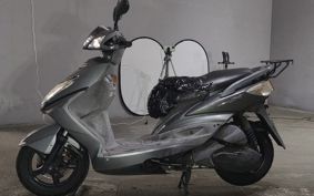 YAMAHA CYGNUS125X SE44J