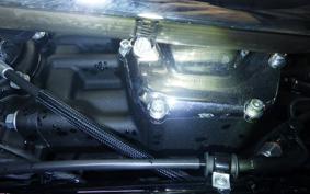 HARLEY FXBR1920 2024