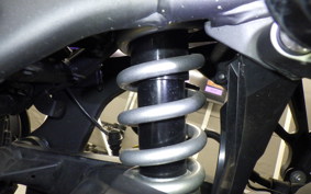 YAMAHA YZF-R25 2025 RG43J