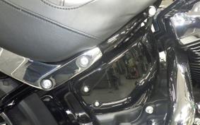 HARLEY FXLR1750 2019