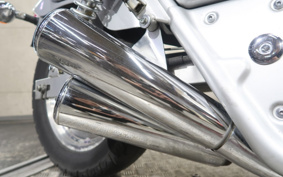 HONDA V-TWIN MAGNA MC29