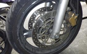 HONDA CB400SF VTEC K 2017 NC42