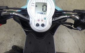 YAMAHA E-VINO SY11J