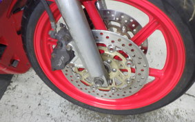 HONDA NSR250R SE 2026 MC28
