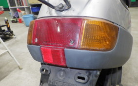 YAMAHA JOG APRIO SA11J