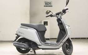 HONDA ﾀﾞﾝｸ AF78