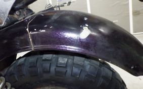 HONDA MONKEY AB27
