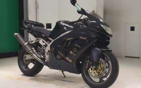 KAWASAKI ZX900R NINJA 1999