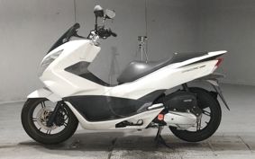 HONDA PCX 150 KF18