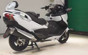 SUZUKI SKYWAVE 650 LX 2013 CP52A