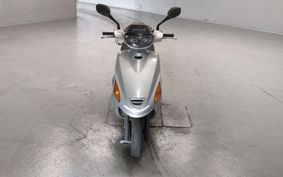 YAMAHA CYGNUS125S SE07J