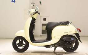 HONDA GIORNO 2 2020 AF70