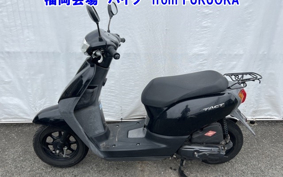 HONDA TACT-4