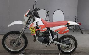 HONDA CRM50 AD10