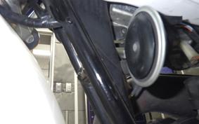 SUZUKI TS185