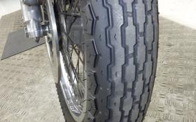 KAWASAKI Z900<ﾌ･ﾀﾞ> 2023 Z1F