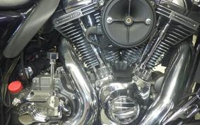 HARLEY FLHTKSE 1800CVO 2014