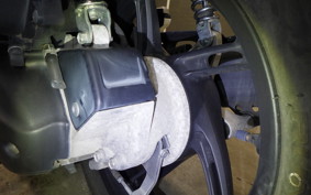 HONDA PCX 125 JF28