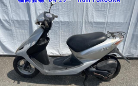 HONDA DIO