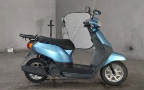 HONDA  TACT  BASIC  AF75