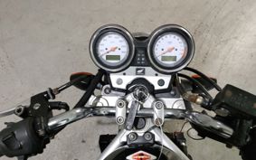 HONDA VTR 250 MC33