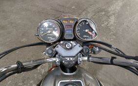 HONDA CB750 CUSTOM RC04