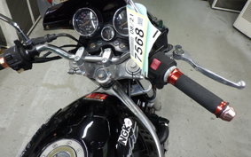 SUZUKI BANDIT 250 V Type 2025 GJ77A