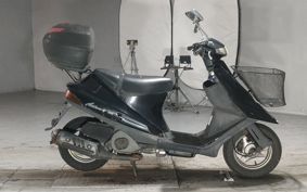 SUZUKI ADDRESS V100 CE13A