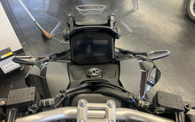 HONDA ADV160 KF54