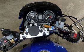 KAWASAKI ZRX1200 R 2002 ZRT20A