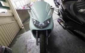 YAMAHA MAJESTY 250 Gen.3 SG15J