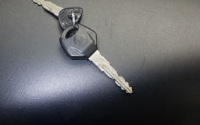 YAMAHA YZF-R25 2013 RG43J