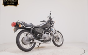 SUZUKI GS400 1993 GS400