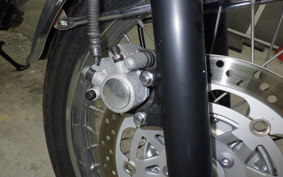 KAWASAKI ESTRELLA RS 2024 BJ250A