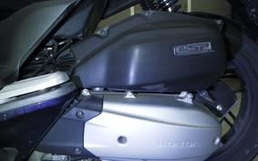 HONDA PCX125 2021 JF56