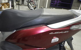 HONDA LEAD 125 2023 JK12