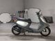 Фото Yamaha JOG с японского аукциона
