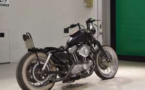 HARLEY XLH883 1999