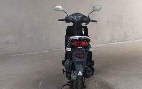 SUZUKI ADDRESS V110 CE47A