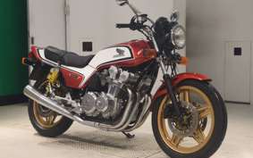 HONDA CB750F B 1981 RC04
