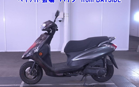 OTHER AXIS 125Z